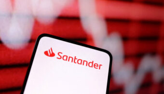 Aquí tu Remodelación forma alianza con Santander para facilitar el mejoramiento de vivienda.