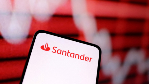 Aquí tu Remodelación forma alianza con Santander para facilitar el mejoramiento de vivienda.