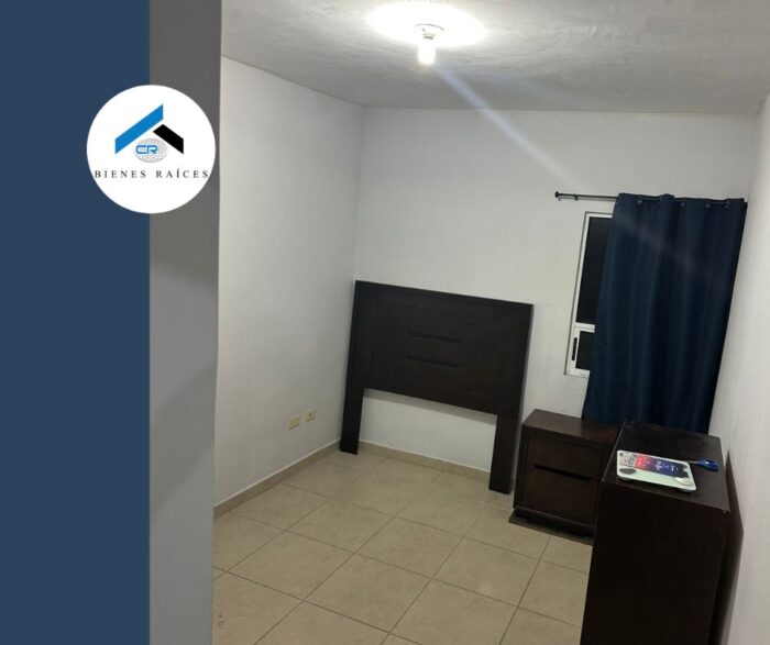 Casa en Renta Amueblada – Fraccionamiento Altaria, Saltillo. Imagen de la galería