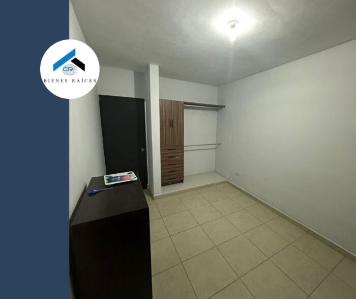 Casa en Renta Amueblada – Fraccionamiento Altaria, Saltillo. Imagen de la galería