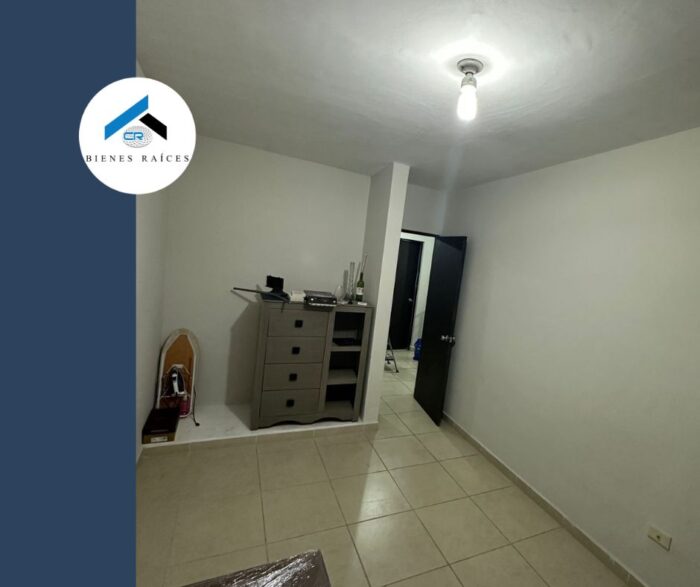 Casa en Renta Amueblada – Fraccionamiento Altaria, Saltillo. Imagen de la galería