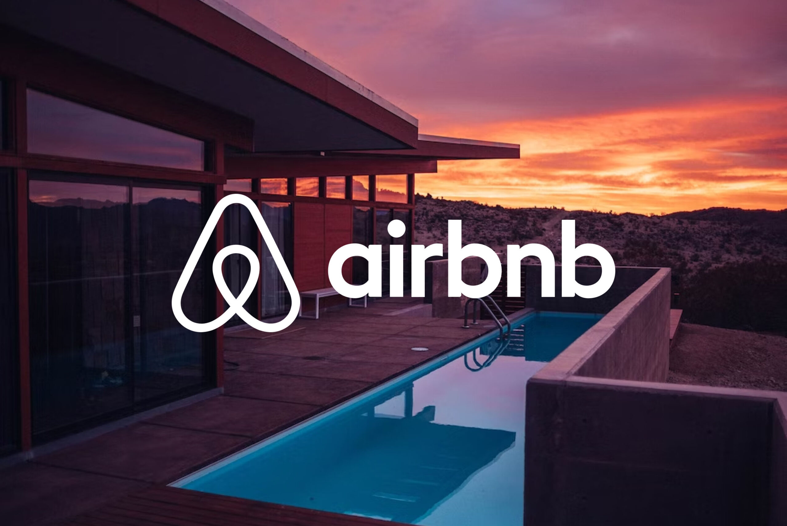 Tope a espacios Airbnb redirige propiedades, pero las rentas continúan en aumento